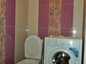 ������ ����������� ������ ����� ���� 2 �, ��, ����� ��, ������ ����� 3/19����, 77�, ������ , ������ , ������� ������� , ���� 33 �, �, 37683734 � �������-��-����