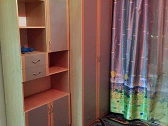 �������� ���� ������ ����� ���� 2 �, ��, ��� �������� ������� 8/9�, 52�, ������ , ������ , ������� ������� , ���� 18 �, �, 37683743 � �������-��-����