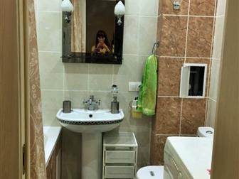 ����� foto ������ ����� ���� 2 �, ��, ��, ������ 2/5�, 44�, ������ , ������ , ������� ������� , ���� 24 �, �, 37683770 � �������-��-����