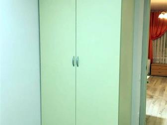 ����� foto ������ ����� ���� 2 �, ��, ��, ������ 2/5�, 44�, ������ , ������ , ������� ������� , ���� 24 �, �, 37683770 � �������-��-����