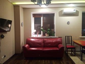 ������� ��������� ���������� ������ ����� ���� 2-��, �����, ������������� ����, ��-�� ����������� 37685246 � �������-��-����