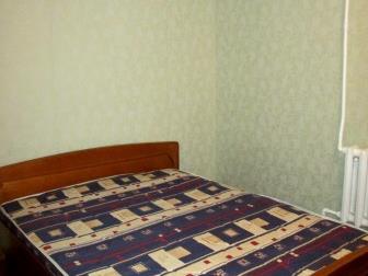 ������� foto ������ ����� ���� ��� ��������� �-�, ����� ���������, �-� Toyota �����, 20-� ��, 37685260 � �������-��-����