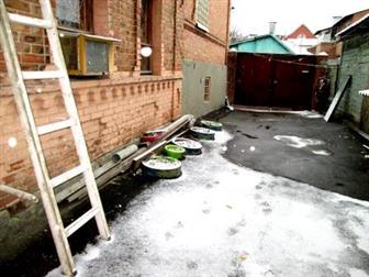 ������� foto ������ ����� ���� ��� ��������� �-�, ����� ���������, �-� Toyota �����, 20-� ��, 37685260 � �������-��-����