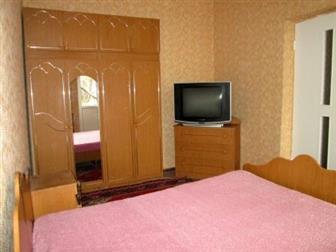 �������� ����������  C�a� 3-��, Ko�co�o��c�a� ��o�, ��, Me����o�a, �a�, Co��e���� �p��, �ep, Xa���p��c��� 37692234 � �������-��-����