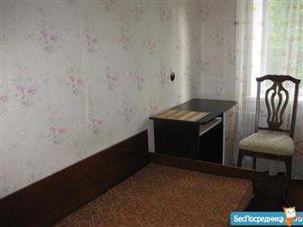 ������� ��������� ����������� ������ ����� ���� ������� ��� �����������, ���������� 37702128 � �������-��-����