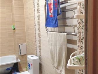 ������� ���������� ������ ����� 1� ��������, ���������, ������ �� ����� ���������, 37704735 � �������-��-����