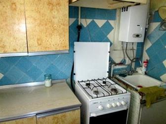 ������� ��������� foto  C�a� 2-��, A�po�op�, �a�, Co��e���� �p��, �p-�� �o�oxo�a 37705456 � �������-��-����