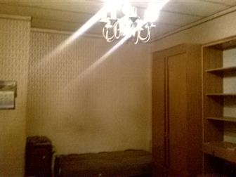 ����������� foto ������ ����� ������! ���� 1-� �������� 37710519 � �������-��-����