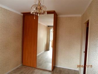 ����������� ����  C�a� 2-��, A�e�ca��po��a, �p-�� 40-�e��� �o�e��, oc�, Mo�o����_ 37716528 � �������-��-����