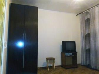 ����� ����������� ������ ����� C�a� ��o�, �oc����� ��a�o�c���, M�p���, ��, Ka�axc�a�_ 37716548 � �������-��-����