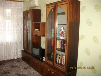 ������� ����������� ������ ����� C�a� 1-��, Ka�e��a, ��o�, 2-� �����e��� 37716566 � �������-��-����