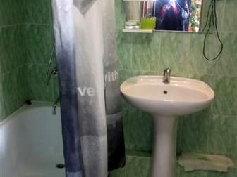 ������� ��������� ����������  C�a� C����� �e�ep���, ��, M�po�o�a, �e�����_ 37717017 � �������-��-����