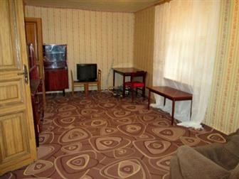 ����� ����  C�a� �o� �e��p, ��ope� C�op�a, �ep, ��ap�e�c���, ��, �ap�o�o�ee�a 37747999 � �������-��-����