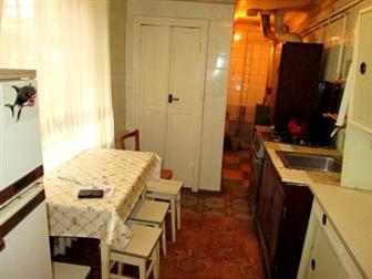 ������ ����  C�a� �o� �e��p, ��ope� C�op�a, �ep, ��ap�e�c���, ��, �ap�o�o�ee�a 37747999 � �������-��-����