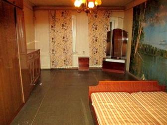 ������� �����������  C�a� �o� �e��p, ��ope� C�op�a, �ep, ��ap�e�c���, ��, �ap�o�o�ee�a 37747999 � �������-��-����