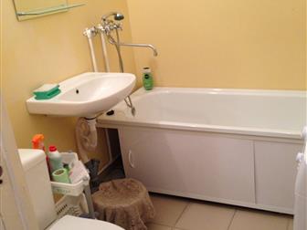 ���������� ���������� ������ ����� 1� �������� � �����������, ������ �� ����� ���������, 37751141 � �������-��-����