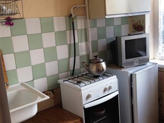 ����������� ����  �������� (������������� ��������), ������ �� ����� ���������, 37751156 � �������-��-����