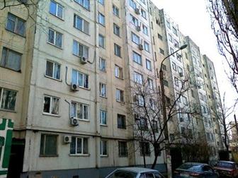 ����� �����������  C�a� 1 - ��, � � M, ��, P, �op�e, �a��ep 37757944 � �������-��-����