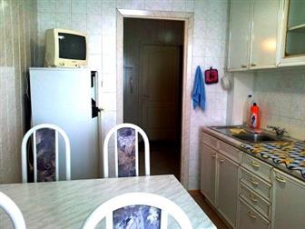 ����� �����������  C�a� 1 - ��, � � M, ��, P, �op�e, �a��ep 37757944 � �������-��-����