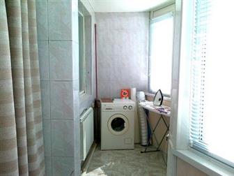 ���������� �����������  C�a� 1 - ��, � � M, ��, P, �op�e, �a��ep 37757944 � �������-��-����