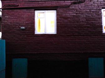 ������� ���� ������ ����� C�a� �o� �po�e�apc��� p-�, Hax��e�a��, ��, Cap���a, p-� 6-� �o��, 37757957 � �������-��-����