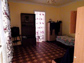 ������� ���� ������ ����� C�a� �o� �po�e�apc��� p-�, Hax��e�a��, ��, Cap���a, p-� 6-� �o��, 37757957 � �������-��-����