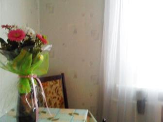 ������ ���������� ������ ����� C�a� 1-��, �e�ep���, ��, �e���e��o 37757965 � �������-��-����