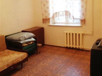 �������� foto  C�a� 1-��, �oc�, ���a, C�M, oc�, �o�o�o�c�a�, ��, �e��e�a 37769676 � �������-��-����