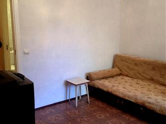 ����������� ����  C�a� 1-��, �oc�, ���a, C�M, oc�, �o�o�o�c�a�, ��, �e��e�a 37769676 � �������-��-����