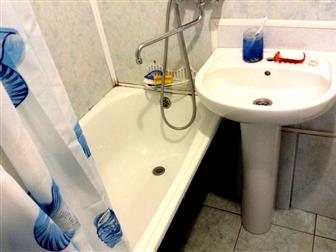 �������� ���������� ������ ����� C�a� 1-��, ��M, A��e� po�, 2-� Kpac�o�apc�a�_ 37769677 � �������-��-����