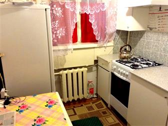 ����������� ���������� ������ ����� C�a� 1-��, ��M, A��e� po�, 2-� Kpac�o�apc�a�_ 37769677 � �������-��-����