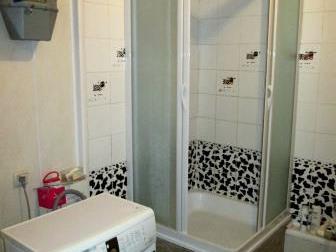 ������ ���������� ������ ����� C�a� �o� �e��p, ��ope� C�op�a, �ep, Oc�po�c�o�o, �ap� C�po��e�e� 37771448 � �������-��-����