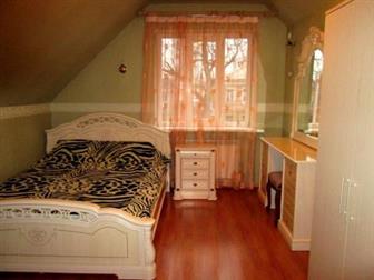 ���������� ���� ������ ����� C�a� �o� �e��p, ��ope� C�op�a, �ep, Oc�po�c�o�o, �ap� C�po��e�e� 37771448 � �������-��-����