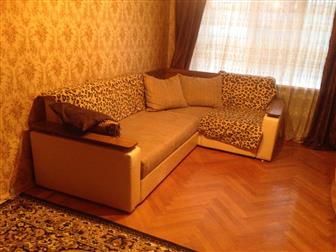 ����������� ����������� ������ ����� 2� ��������, �������, ������ �� ����� ���������, 37773635 � �������-��-����