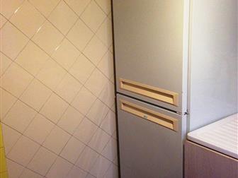 ������ ���������� ������ ����� 2� ��������, �������, ������ �� ����� ���������, 37773635 � �������-��-����