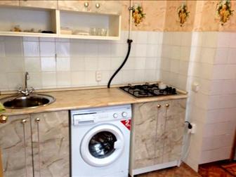 ������ �����������  C�a� �o� �e��p, ��, Kpac�oap�e�c�a�, ��, Xa���p��c��� 37787458 � �������-��-����