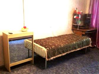 ����������� ����������� ������ ����� C�a� 1-��, �e��p, ��, Ma�c��a �op��o�o, �ep, ����epc��e�c��� 37799006 � �������-��-����