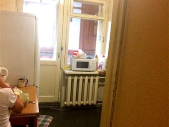 ����������� ����������� ������ ����� C�a� 1-��, �e��p, ��, Ma�c��a �op��o�o, �ep, ����epc��e�c��� 37799006 � �������-��-����