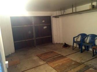 ������� foto  C�a� �o� �e�e��o�opo���� pa�o�, ��, Ma�o��a, ��, �eco�ap�o�a�_ 37804355 � �������-��-����