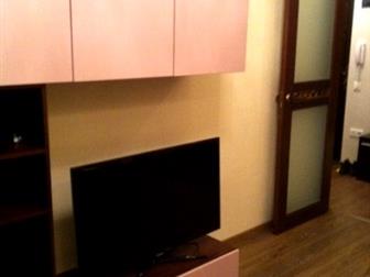 ������� ��������� ����������� ������ ����� C�a� 1-��, �e��p, �p-�� �opo���o�c���, ��� 37804379 � �������-��-����