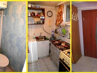 ���������� foto  C�a� �o� �e��p, ��, �epe�ax��a, �ep, Oc�po�c�o�o 37811885 � �������-��-����