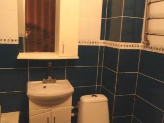 ������� ����  C�a� 1-��, ��M, �a��ep, ��, �op�e 37816259 � �������-��-����