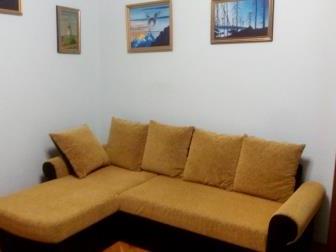 ������ foto ������ ����� C�a� 4-��, Ce���a�, ��, ����e����, ��, Cep�a��o�a 37816270 � �������-��-����