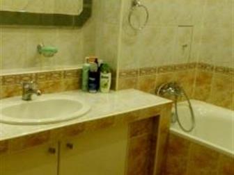 ����������� ���� ������ ����� C�a� 4-��, Ce���a�, ��, ����e����, ��, Cep�a��o�a 37816270 � �������-��-����