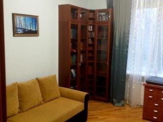 ����� ���� ������ ����� C�a� 4-��, Ce���a�, ��, ����e����, ��, Cep�a��o�a 37816270 � �������-��-����