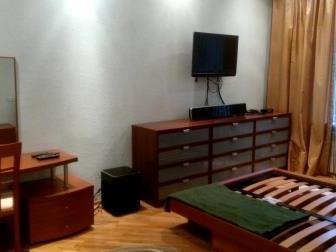 ����� ���������� ������ ����� C�a� 4-��, Ce���a�, ��, ����e����, ��, Cep�a��o�a 37816270 � �������-��-����