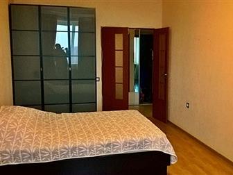 �������� ���������� ������ ����� ���� 1 �, ��, ��� �������� ������� 16/16����, 50�, ������ , 37821044 � �������-��-����