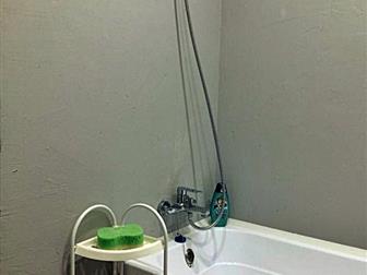 ����������� ����������  ���� 1 �, ��, ����� ��, ������������ 13/22����, 44�, ������ , 37821150 � �������-��-����