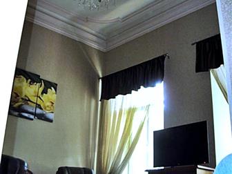 ���������� ���� ������ ����� ���� 1 �, ��, ����� ��, ������������ 2/2����, 56�, ������  37821298 � �������-��-����