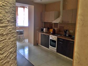 �������� foto ������ ����� ���� 1 �, ��, ��� ��, ���������� 2/16����, 44�, ������ , 37821359 � �������-��-����